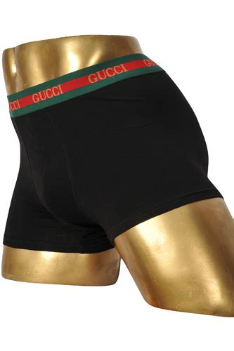 gucci boxer price|gucci new in men.